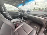 Thumbnail of 2017 Crystal Black Pearl Acura RDX