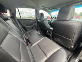 Thumbnail of 2017 Crystal Black Pearl Acura RDX