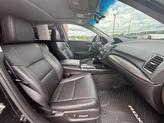 Thumbnail of 2017 Crystal Black Pearl Acura RDX