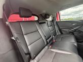 Thumbnail of 2017 Crystal Black Pearl Acura RDX