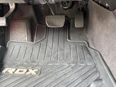 Thumbnail of 2017 Crystal Black Pearl Acura RDX