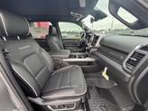 Thumbnail of 2026 Billet Silver Metallic Clearcoat RAM 1500