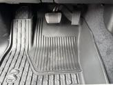 Thumbnail of 2026 Billet Silver Metallic Clearcoat RAM 1500