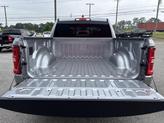 Thumbnail of 2026 Billet Silver Metallic Clearcoat RAM 1500