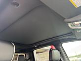 Thumbnail of 2026 Billet Silver Metallic Clearcoat RAM 1500