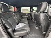 Thumbnail of 2026 Billet Silver Metallic Clearcoat RAM 1500