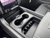 Thumbnail of 2026 Billet Silver Metallic Clearcoat RAM 1500