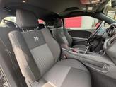Thumbnail of 2021 Pitch Black Clearcoat Dodge Challenger