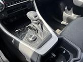 Thumbnail of 2024 Magnetic Gray Metallic Toyota RAV4 Hybrid