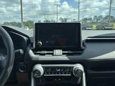Thumbnail of 2024 Magnetic Gray Metallic Toyota RAV4 Hybrid