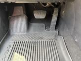 Thumbnail of 2024 Magnetic Gray Metallic Toyota RAV4 Hybrid