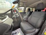 Thumbnail of 2024 Magnetic Gray Metallic Toyota RAV4 Hybrid