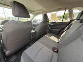 Thumbnail of 2024 Magnetic Gray Metallic Toyota RAV4 Hybrid