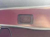 Thumbnail of 2024 Magnetic Gray Metallic Toyota RAV4 Hybrid