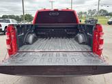 Thumbnail of 2022 Race Red Ford F-150