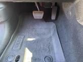 Thumbnail of 2022 Sarge Green Clearcoat Jeep Gladiator