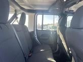 Thumbnail of 2024 Silver Zynith Clearcoat Jeep Wrangler
