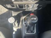 Thumbnail of 2024 Silver Zynith Clearcoat Jeep Wrangler