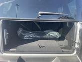 Thumbnail of 2024 Silver Zynith Clearcoat Jeep Wrangler