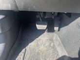 Thumbnail of 2024 Silver Zynith Clearcoat Jeep Wrangler