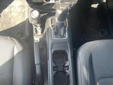 Thumbnail of 2024 Silver Zynith Clearcoat Jeep Wrangler