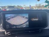 Thumbnail of 2024 Silver Zynith Clearcoat Jeep Wrangler