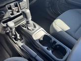 Thumbnail of 2025 Granite Crystal Metallic Clearcoat Jeep Gladiator