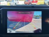 Thumbnail of 2025 Granite Crystal Metallic Clearcoat Jeep Gladiator