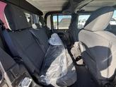 Thumbnail of 2025 Granite Crystal Metallic Clearcoat Jeep Gladiator