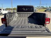 Thumbnail of 2025 Granite Crystal Metallic Clearcoat Jeep Gladiator