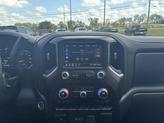 Thumbnail of 2020 Onyx Black GMC Sierra 1500