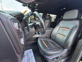Thumbnail of 2020 Onyx Black GMC Sierra 1500