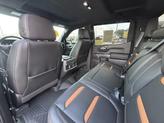 Thumbnail of 2020 Onyx Black GMC Sierra 1500