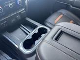Thumbnail of 2020 Onyx Black GMC Sierra 1500