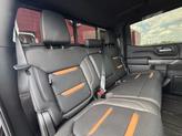 Thumbnail of 2020 Onyx Black GMC Sierra 1500