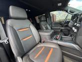 Thumbnail of 2020 Onyx Black GMC Sierra 1500