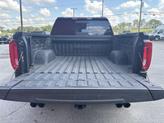 Thumbnail of 2020 Onyx Black GMC Sierra 1500