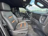 Thumbnail of 2020 Onyx Black GMC Sierra 1500