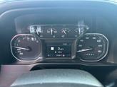 Thumbnail of 2020 Onyx Black GMC Sierra 1500