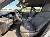 Thumbnail of 2025 Bright White Clearcoat Jeep Grand Cherokee