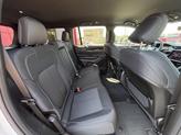 Thumbnail of 2025 Bright White Clearcoat Jeep Grand Cherokee