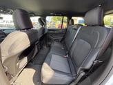 Thumbnail of 2025 Bright White Clearcoat Jeep Grand Cherokee