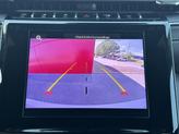 Thumbnail of 2025 Bright White Clearcoat Jeep Grand Cherokee