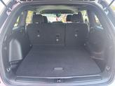 Thumbnail of 2025 Bright White Clearcoat Jeep Grand Cherokee