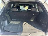 Thumbnail of 2021 Bright White Clearcoat Jeep Grand Cherokee