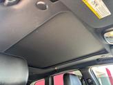 Thumbnail of 2021 Bright White Clearcoat Jeep Grand Cherokee