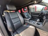 Thumbnail of 2021 Bright White Clearcoat Jeep Grand Cherokee