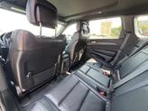 Thumbnail of 2021 Bright White Clearcoat Jeep Grand Cherokee