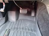 Thumbnail of 2021 Bright White Clearcoat Jeep Grand Cherokee