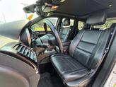 Thumbnail of 2021 Bright White Clearcoat Jeep Grand Cherokee